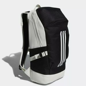 adidas Backpack 20L